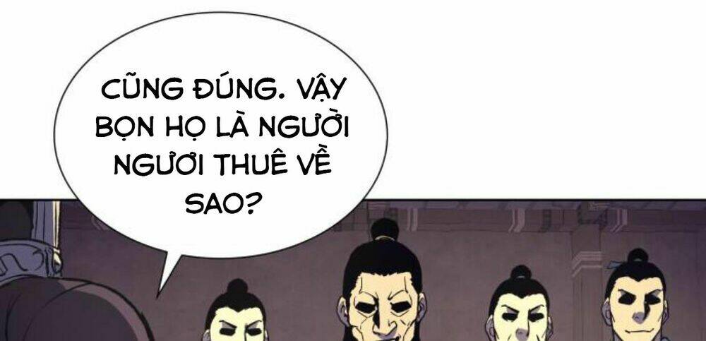Thiên Ma Thần Quyết Trùng Sinh - Chapter 13 - Page 209