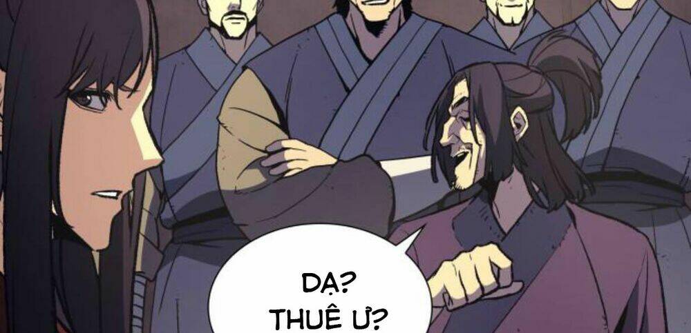 Thiên Ma Thần Quyết Trùng Sinh - Chapter 13 - Page 210