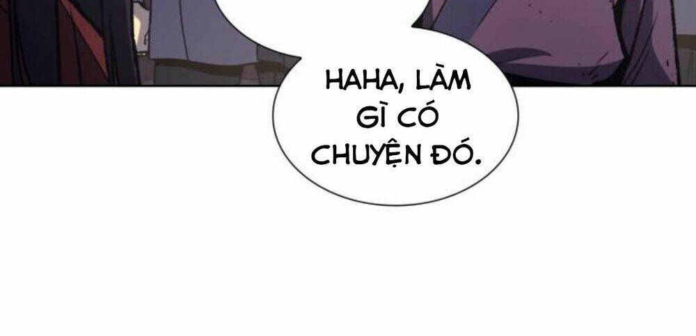 Thiên Ma Thần Quyết Trùng Sinh - Chapter 13 - Page 211