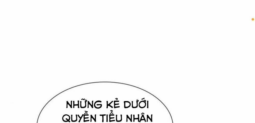 Thiên Ma Thần Quyết Trùng Sinh - Chapter 13 - Page 212