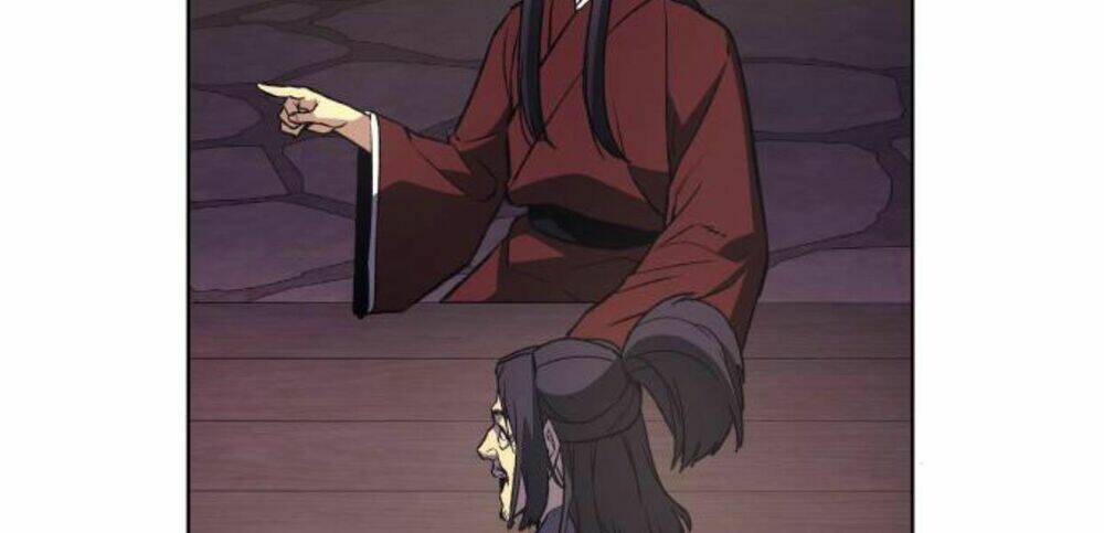 Thiên Ma Thần Quyết Trùng Sinh - Chapter 13 - Page 216