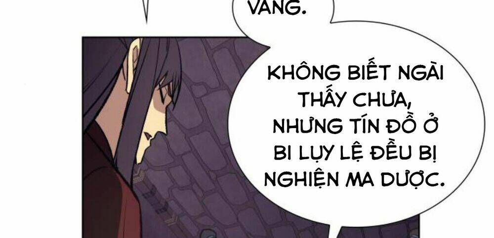 Thiên Ma Thần Quyết Trùng Sinh - Chapter 13 - Page 220
