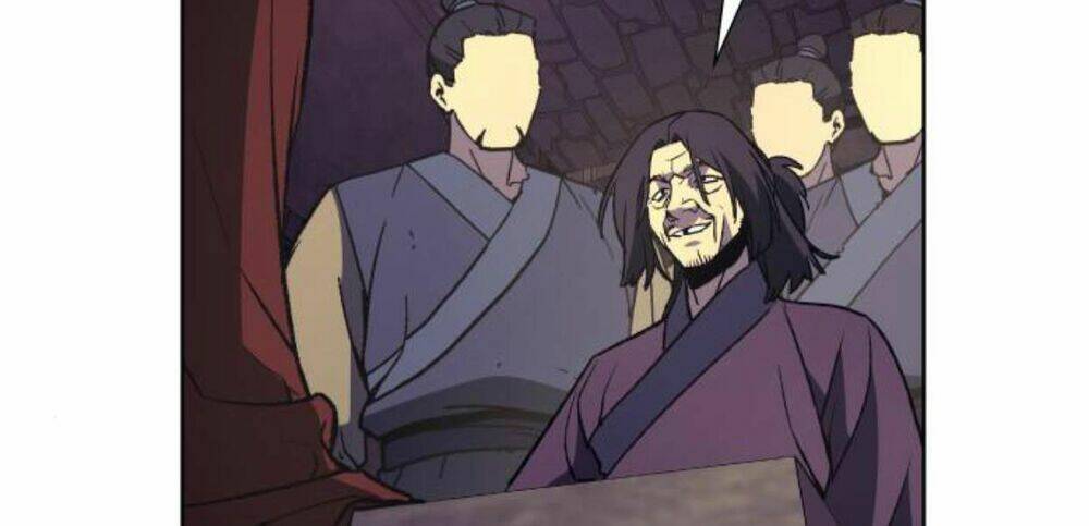 Thiên Ma Thần Quyết Trùng Sinh - Chapter 13 - Page 221