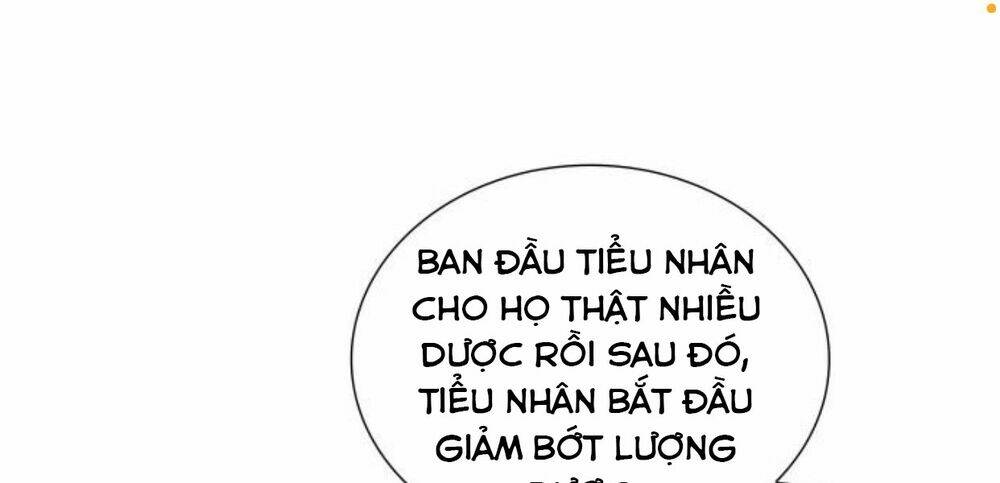 Thiên Ma Thần Quyết Trùng Sinh - Chapter 13 - Page 225