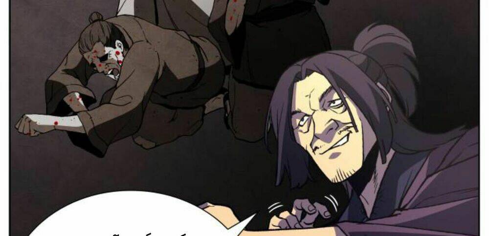 Thiên Ma Thần Quyết Trùng Sinh - Chapter 13 - Page 227