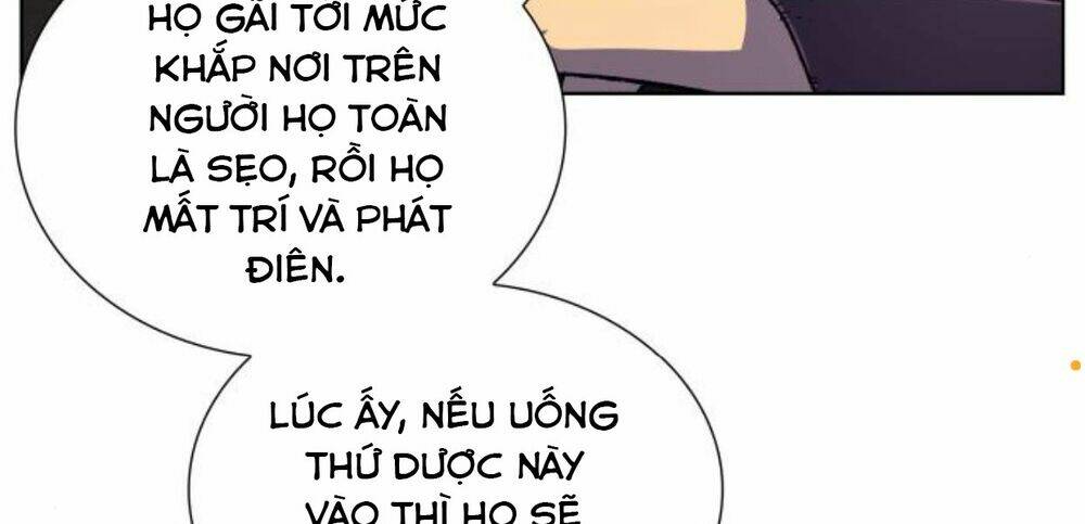 Thiên Ma Thần Quyết Trùng Sinh - Chapter 13 - Page 228