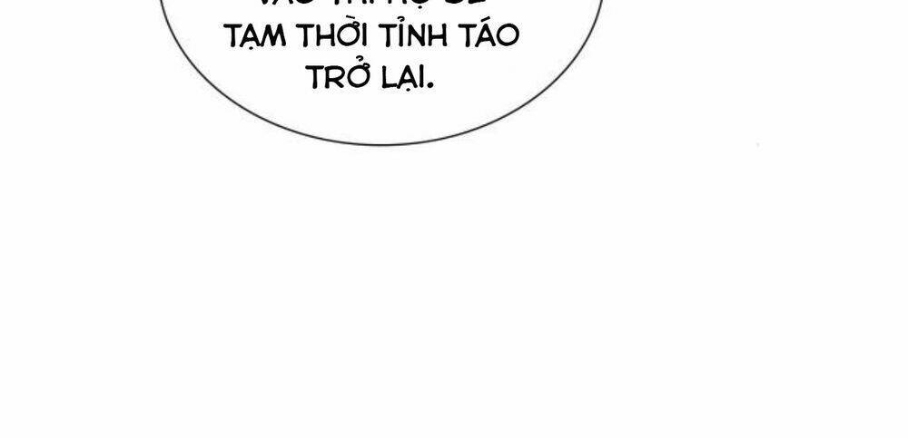 Thiên Ma Thần Quyết Trùng Sinh - Chapter 13 - Page 229