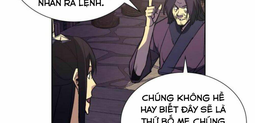 Thiên Ma Thần Quyết Trùng Sinh - Chapter 13 - Page 231