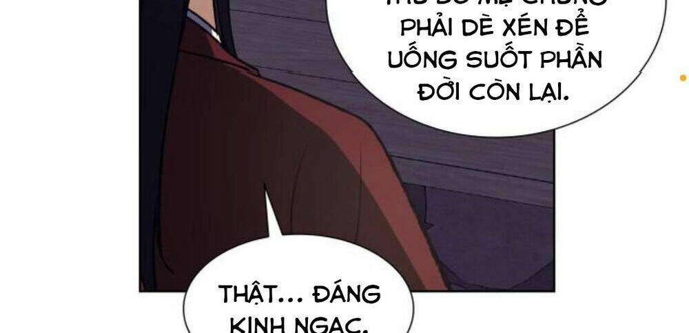 Thiên Ma Thần Quyết Trùng Sinh - Chapter 13 - Page 232