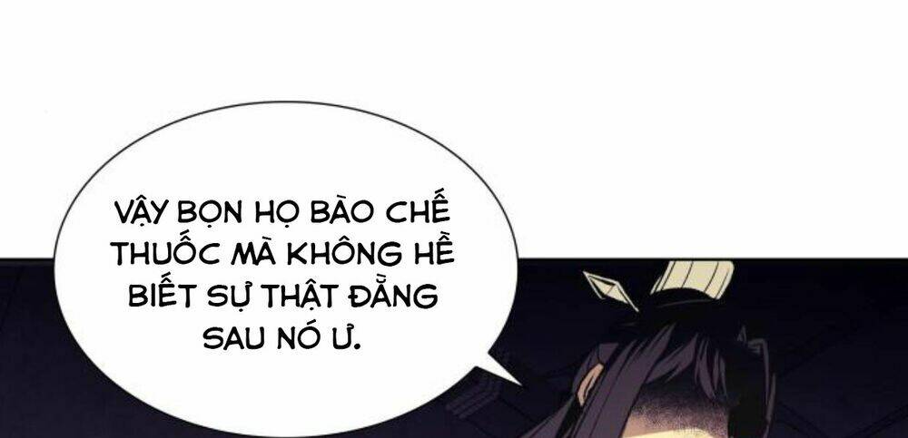 Thiên Ma Thần Quyết Trùng Sinh - Chapter 13 - Page 234