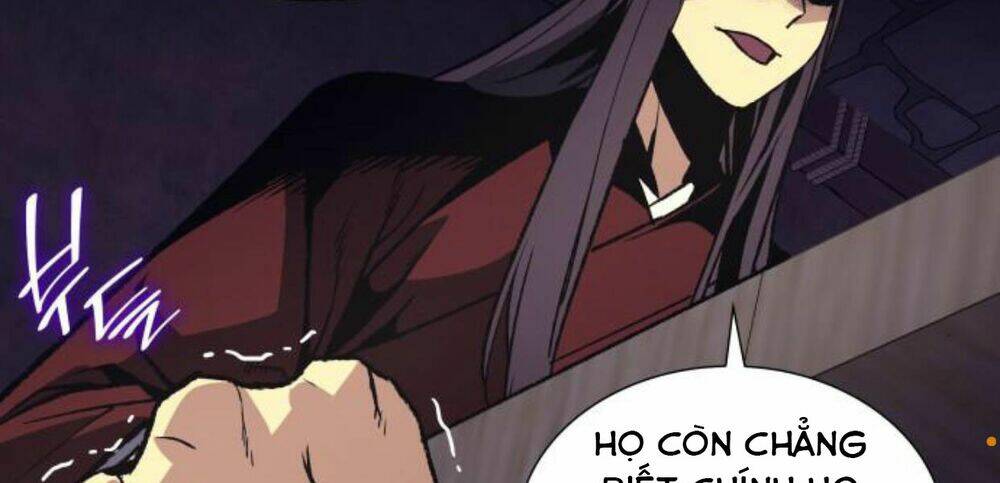 Thiên Ma Thần Quyết Trùng Sinh - Chapter 13 - Page 235