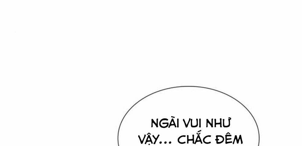 Thiên Ma Thần Quyết Trùng Sinh - Chapter 13 - Page 23