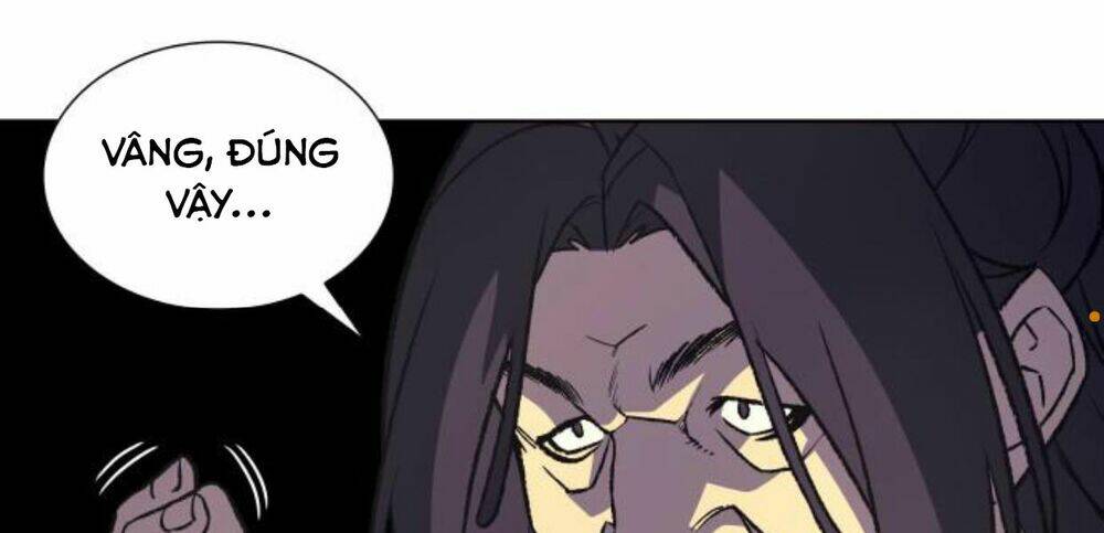 Thiên Ma Thần Quyết Trùng Sinh - Chapter 13 - Page 239