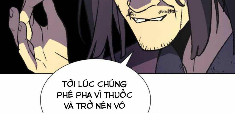 Thiên Ma Thần Quyết Trùng Sinh - Chapter 13 - Page 240