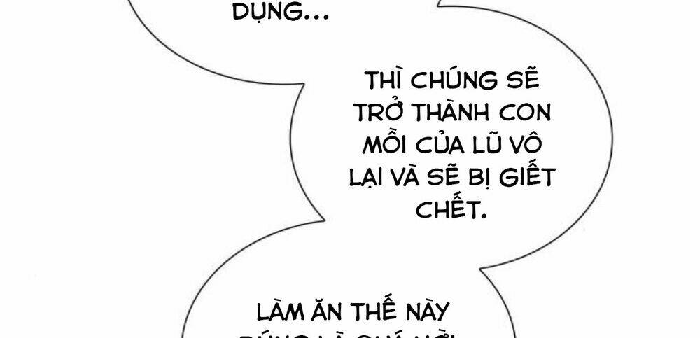 Thiên Ma Thần Quyết Trùng Sinh - Chapter 13 - Page 241