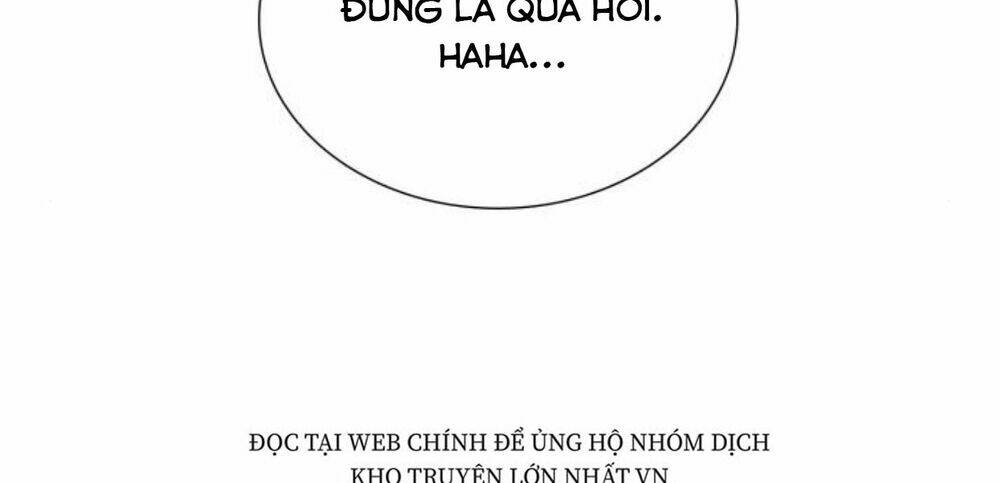 Thiên Ma Thần Quyết Trùng Sinh - Chapter 13 - Page 242