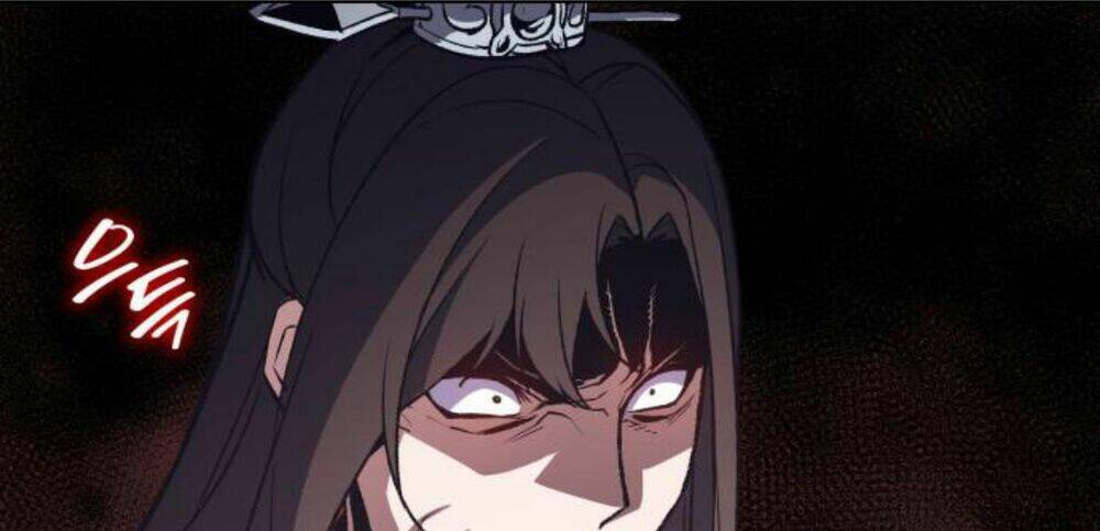 Thiên Ma Thần Quyết Trùng Sinh - Chapter 13 - Page 244