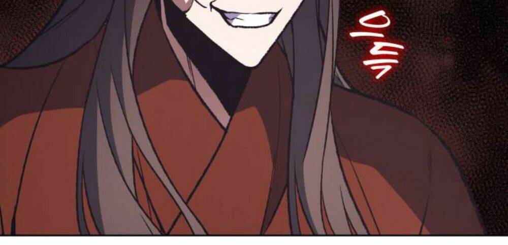 Thiên Ma Thần Quyết Trùng Sinh - Chapter 13 - Page 245