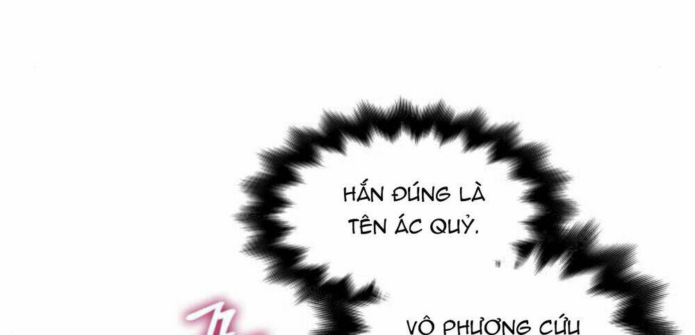Thiên Ma Thần Quyết Trùng Sinh - Chapter 13 - Page 247