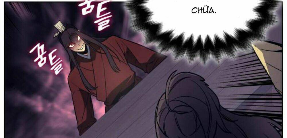Thiên Ma Thần Quyết Trùng Sinh - Chapter 13 - Page 248