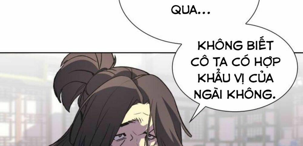 Thiên Ma Thần Quyết Trùng Sinh - Chapter 13 - Page 24