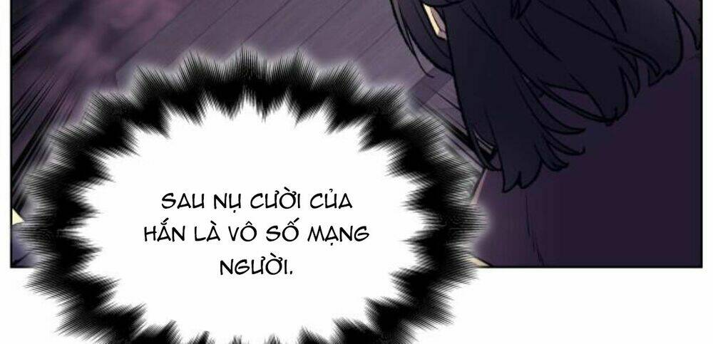 Thiên Ma Thần Quyết Trùng Sinh - Chapter 13 - Page 249