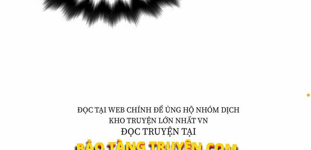 Thiên Ma Thần Quyết Trùng Sinh - Chapter 13 - Page 250