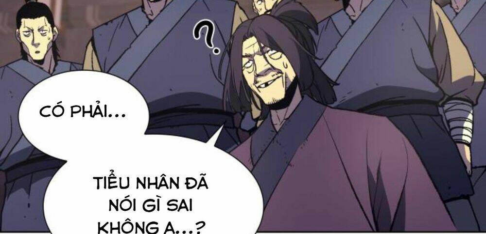 Thiên Ma Thần Quyết Trùng Sinh - Chapter 13 - Page 252