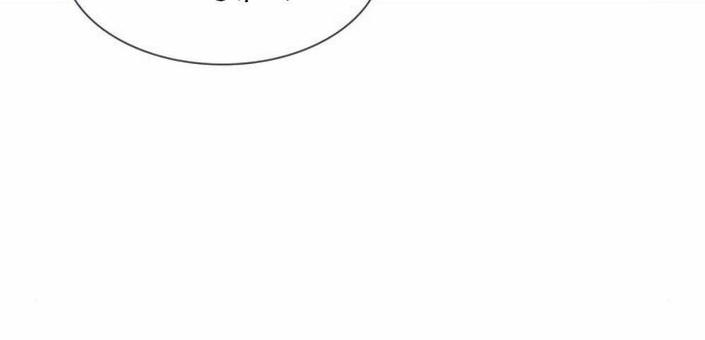 Thiên Ma Thần Quyết Trùng Sinh - Chapter 13 - Page 253