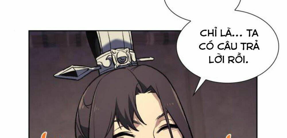 Thiên Ma Thần Quyết Trùng Sinh - Chapter 13 - Page 255