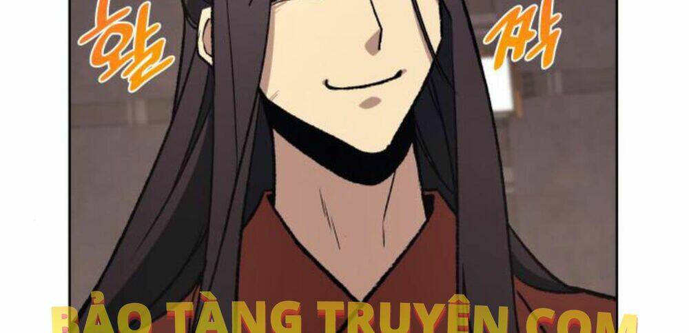 Thiên Ma Thần Quyết Trùng Sinh - Chapter 13 - Page 256