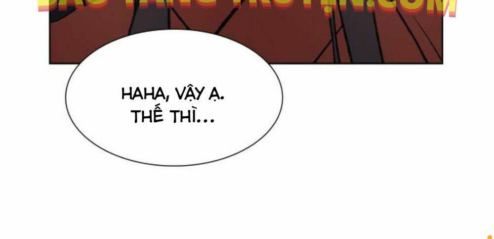 Thiên Ma Thần Quyết Trùng Sinh - Chapter 13 - Page 257