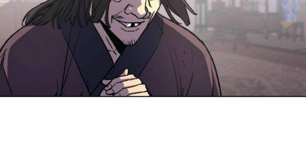 Thiên Ma Thần Quyết Trùng Sinh - Chapter 13 - Page 25