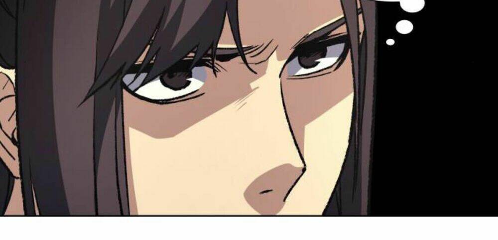 Thiên Ma Thần Quyết Trùng Sinh - Chapter 13 - Page 259