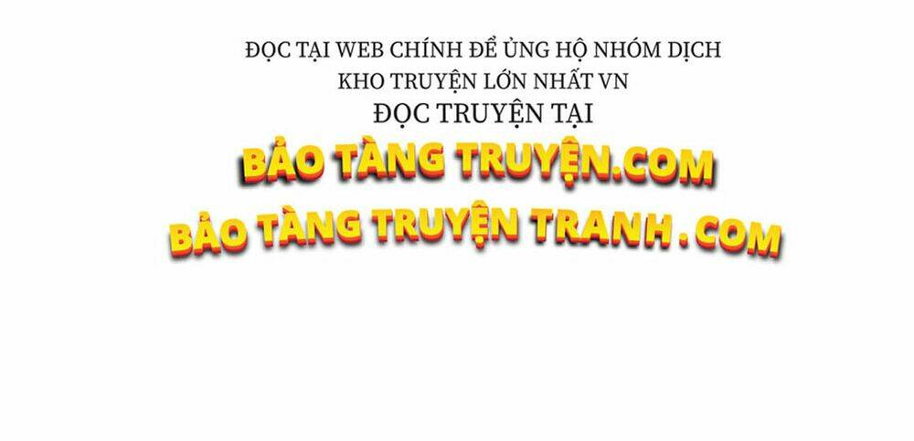Thiên Ma Thần Quyết Trùng Sinh - Chapter 13 - Page 260