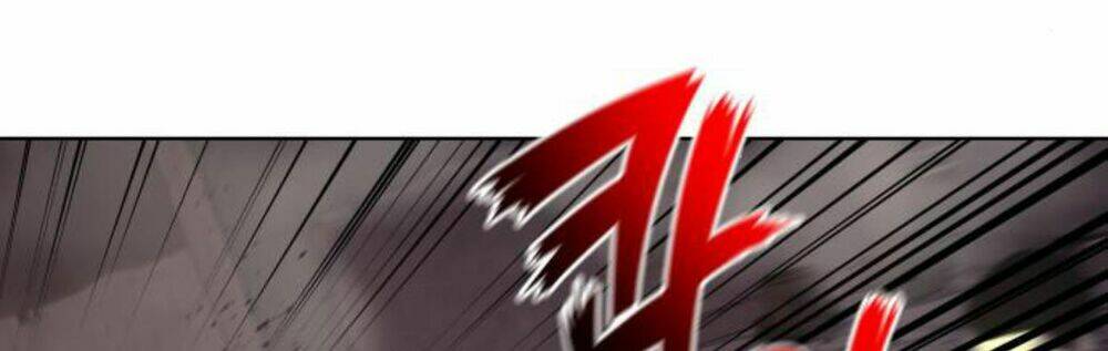 Thiên Ma Thần Quyết Trùng Sinh - Chapter 13 - Page 261