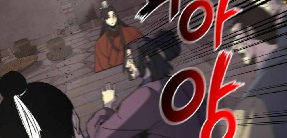 Thiên Ma Thần Quyết Trùng Sinh - Chapter 13 - Page 262