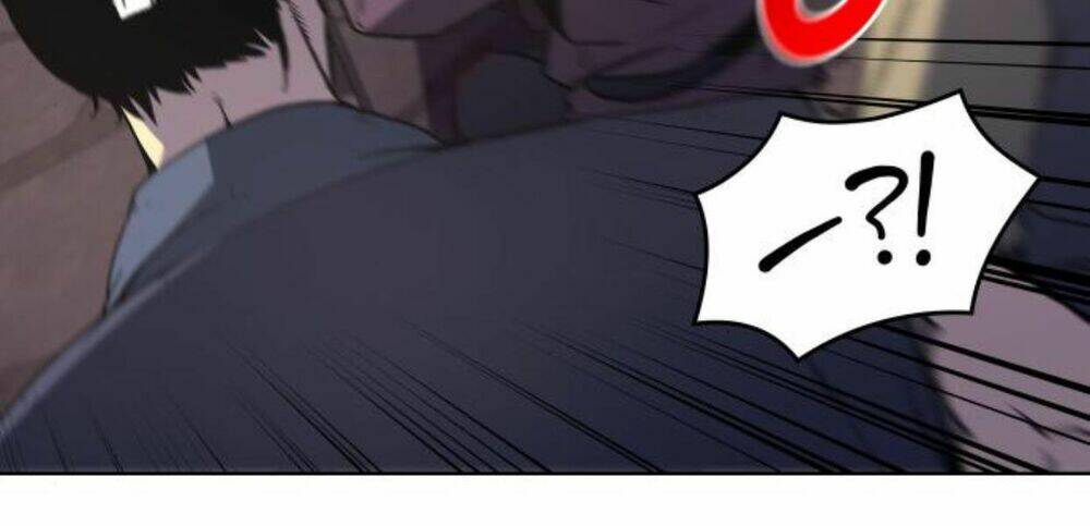 Thiên Ma Thần Quyết Trùng Sinh - Chapter 13 - Page 263