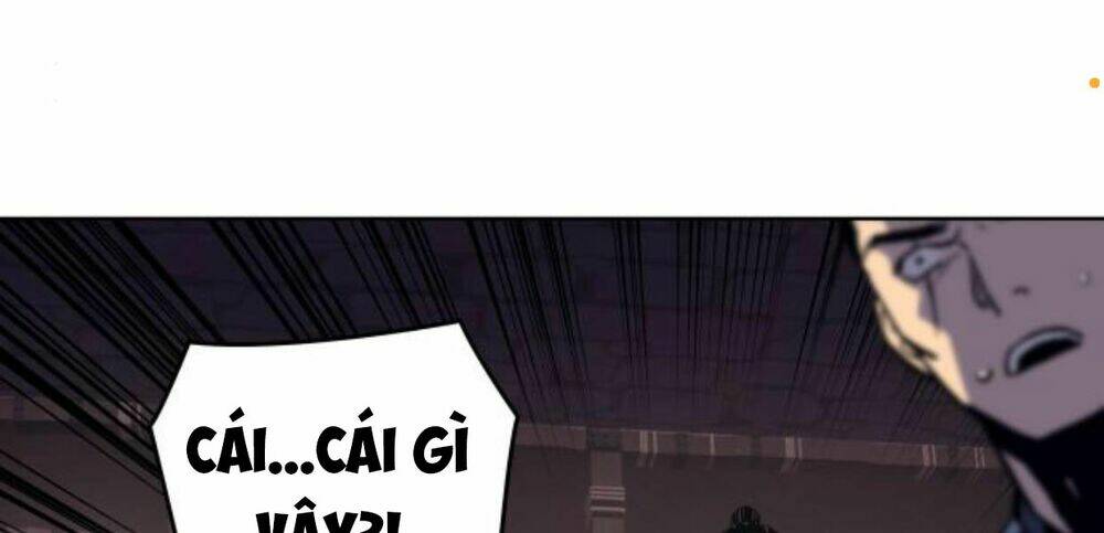 Thiên Ma Thần Quyết Trùng Sinh - Chapter 13 - Page 265