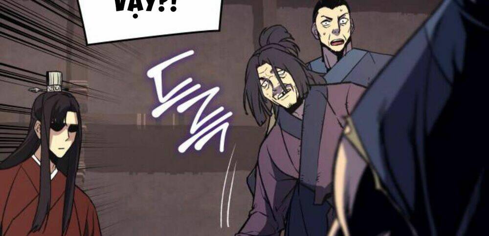 Thiên Ma Thần Quyết Trùng Sinh - Chapter 13 - Page 266