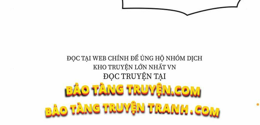 Thiên Ma Thần Quyết Trùng Sinh - Chapter 13 - Page 268