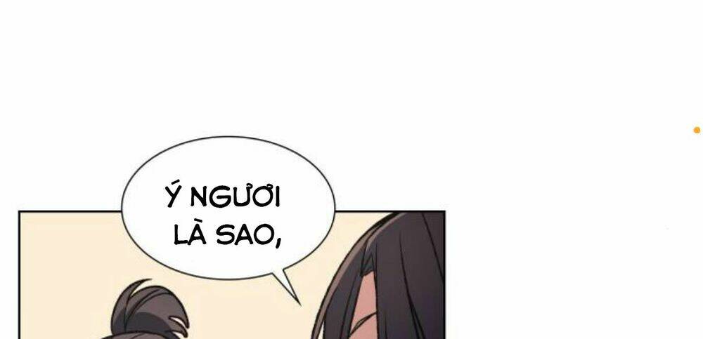 Thiên Ma Thần Quyết Trùng Sinh - Chapter 13 - Page 26