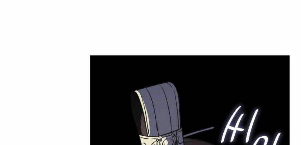 Thiên Ma Thần Quyết Trùng Sinh - Chapter 13 - Page 269