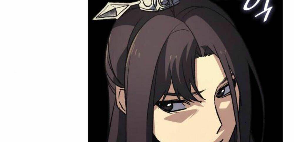 Thiên Ma Thần Quyết Trùng Sinh - Chapter 13 - Page 270