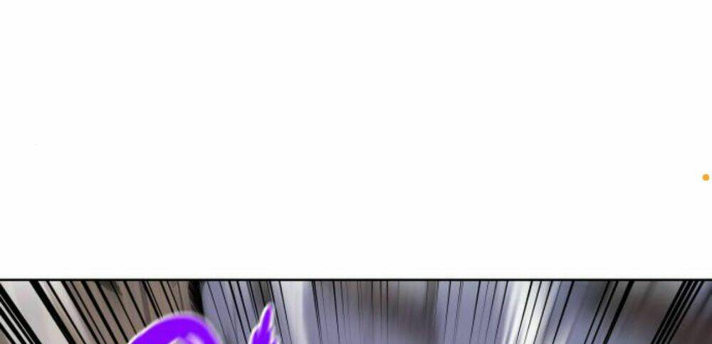 Thiên Ma Thần Quyết Trùng Sinh - Chapter 13 - Page 272