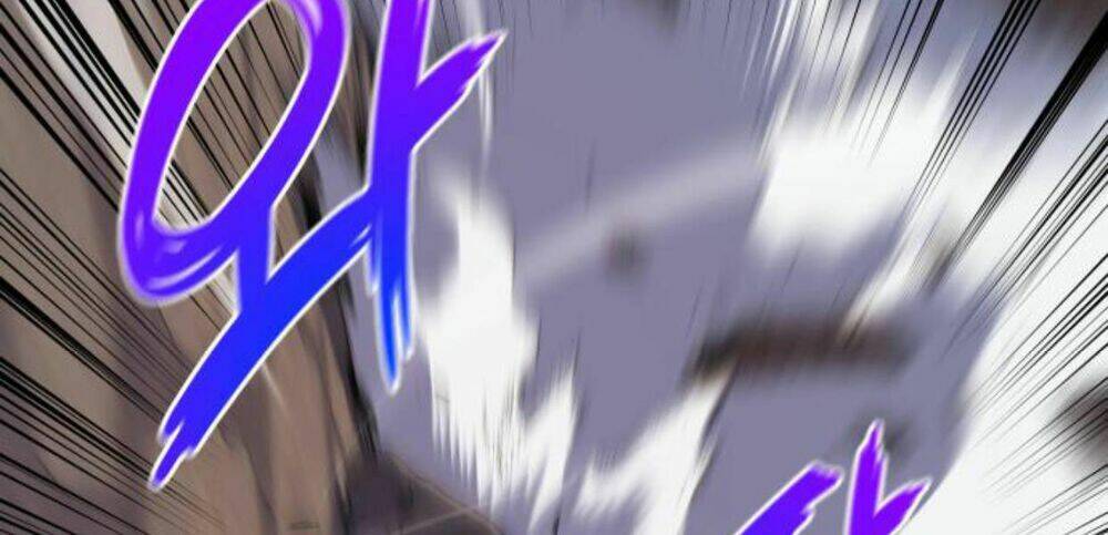 Thiên Ma Thần Quyết Trùng Sinh - Chapter 13 - Page 273