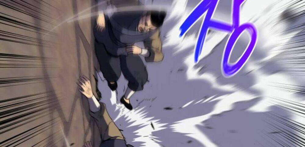 Thiên Ma Thần Quyết Trùng Sinh - Chapter 13 - Page 274