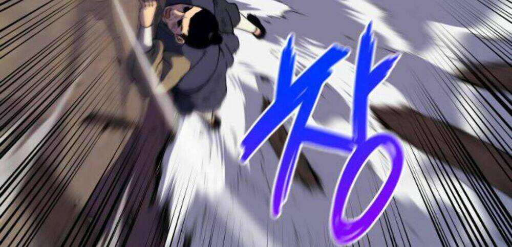 Thiên Ma Thần Quyết Trùng Sinh - Chapter 13 - Page 275