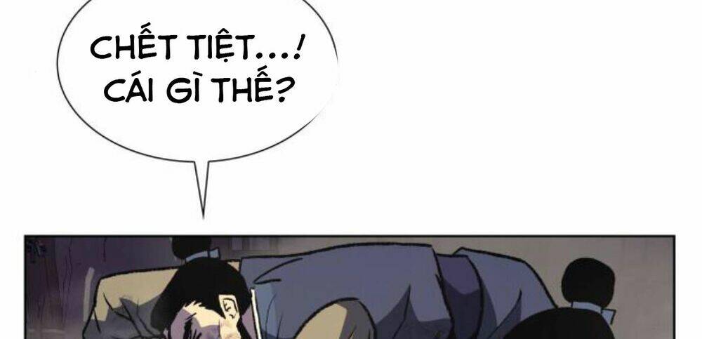 Thiên Ma Thần Quyết Trùng Sinh - Chapter 13 - Page 277