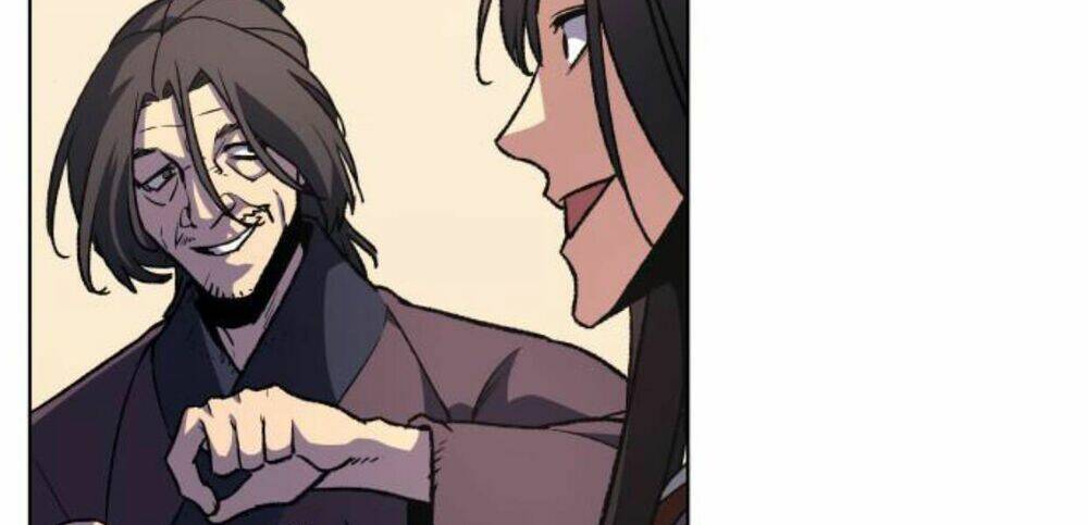 Thiên Ma Thần Quyết Trùng Sinh - Chapter 13 - Page 27